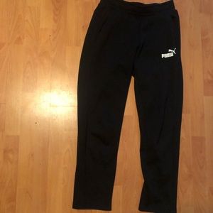 Sweatpants
